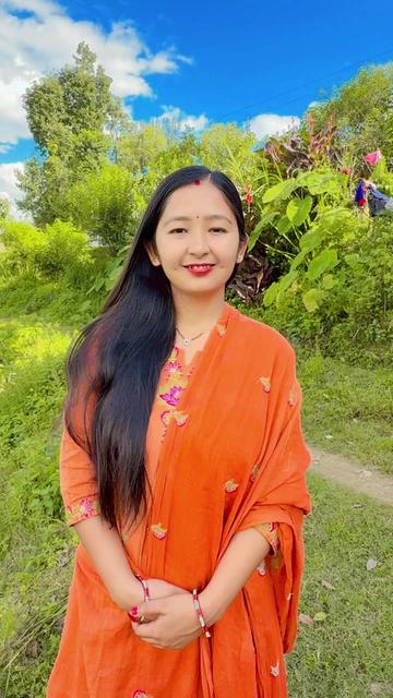 @दिपशिखा🦋💫❤️🔥