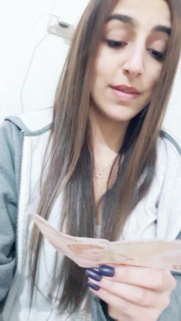 @semraa_ata