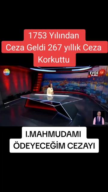 @VizyonTarih