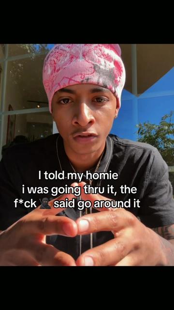 @AcceJayyy