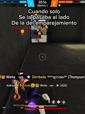 @𝓦𝓮𝓻𝓴𝓪 𝓢𝓮𝔁★🥷🏻