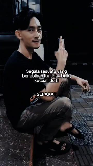 @chandra_virgo♍