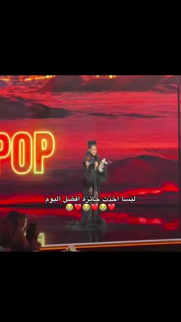 @Rana🇸🇦⁴⁹