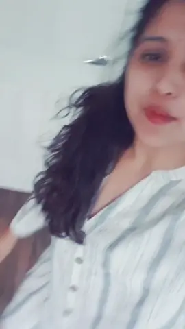 @varsha reddy