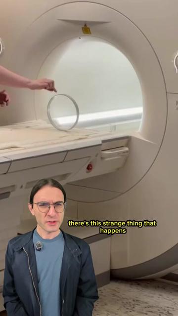 @Dr. Blitz
