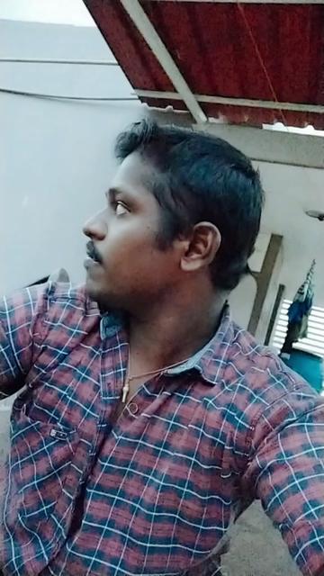 @ತಿಪಟೂರು ಹುಡುಗ ಡಾಲಿ