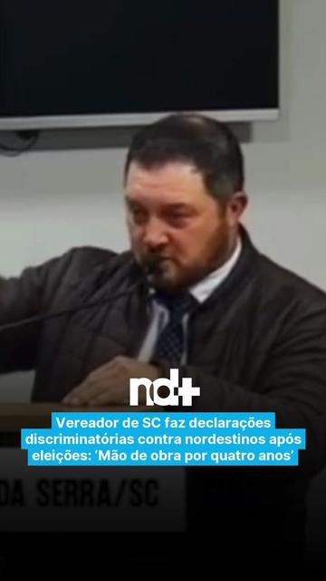 @portalndmais
