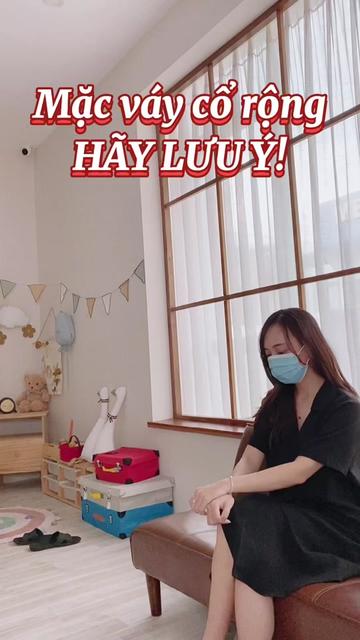 @Tiệm Hai Cô Bật Mí