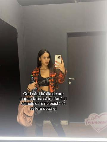@shh.aidaa