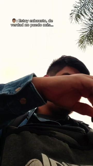 @Tabares El Biker