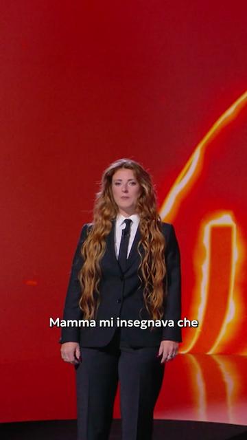 @redazioneiene