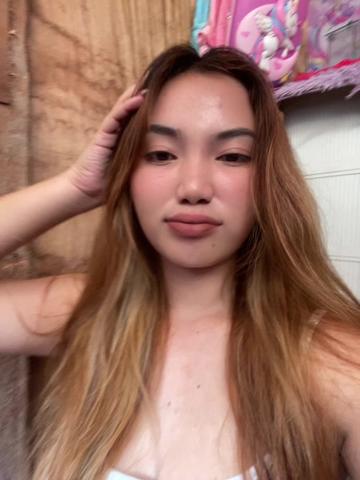 @Audrey