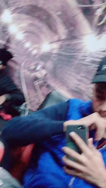 @BuNty Takhar
