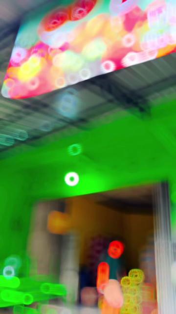 @Aroby.Ar