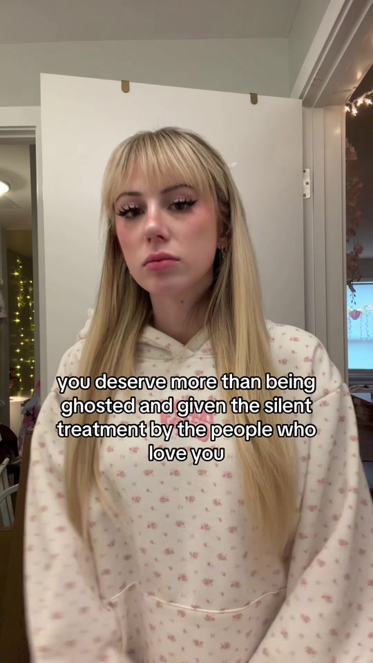 @luna <3