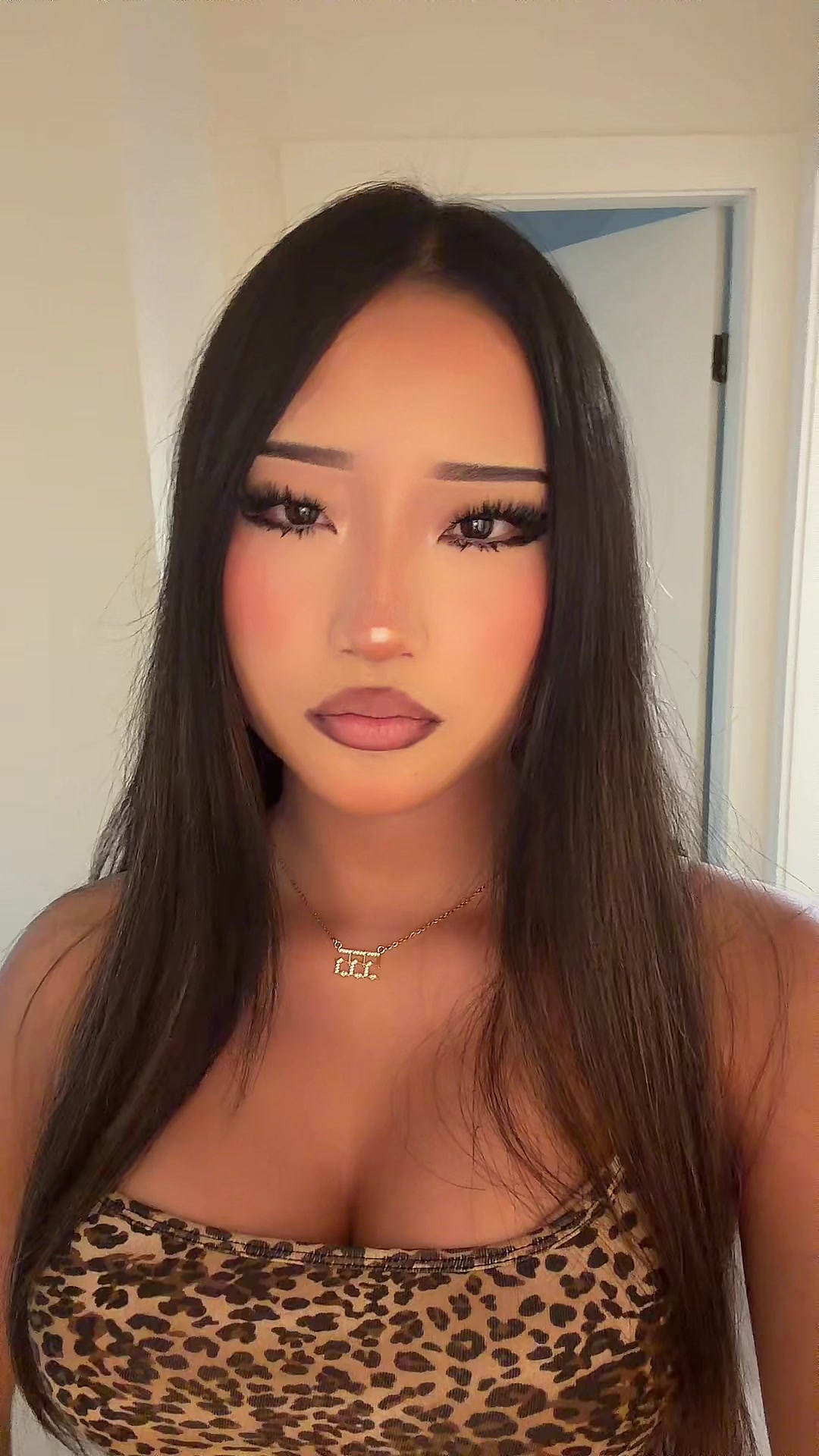 @Zoe