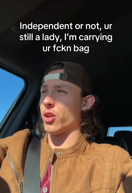 @Noah Brigden music