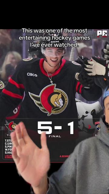 @Hockey Guy Jordan