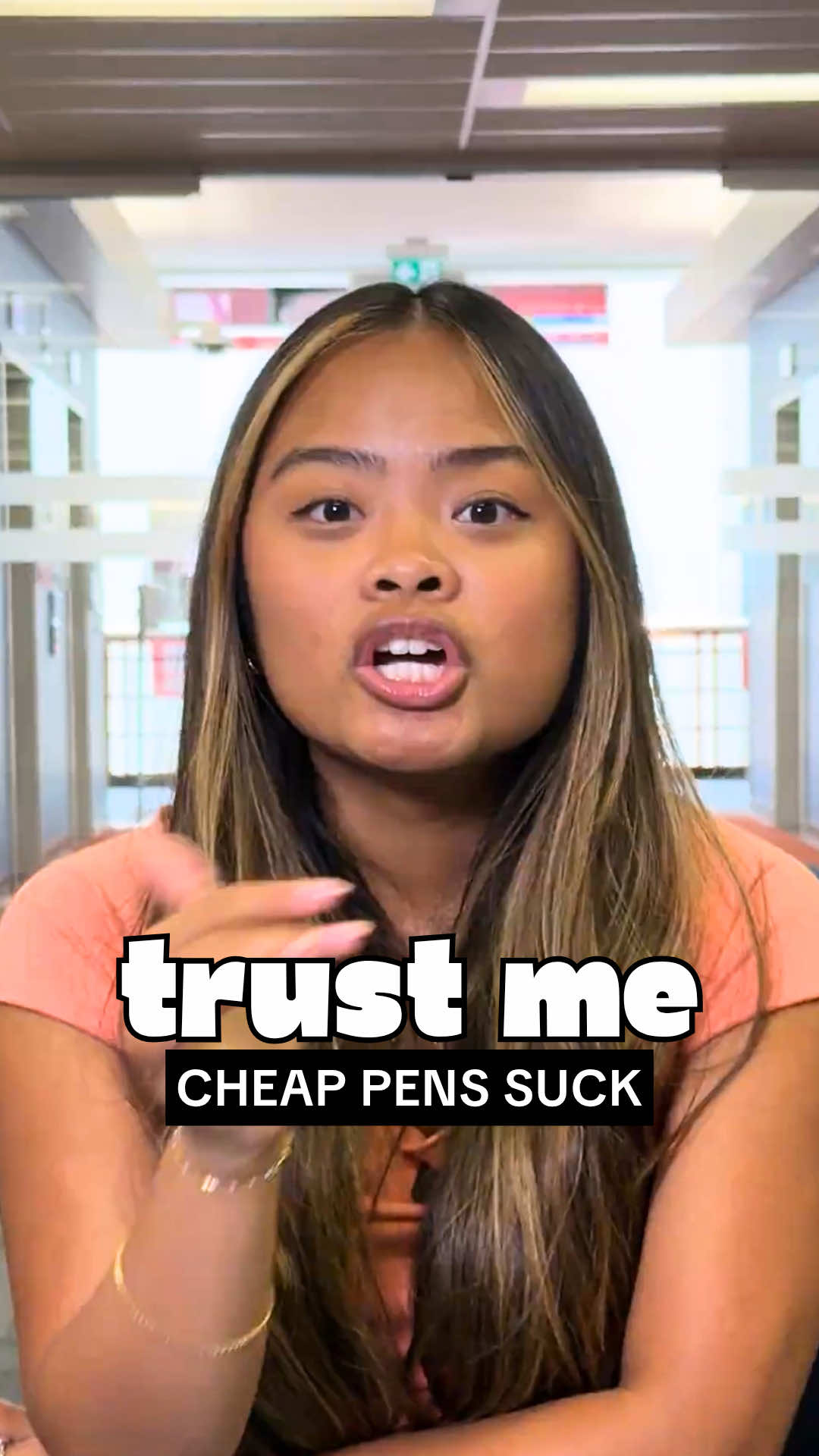 @CBC Street Cents