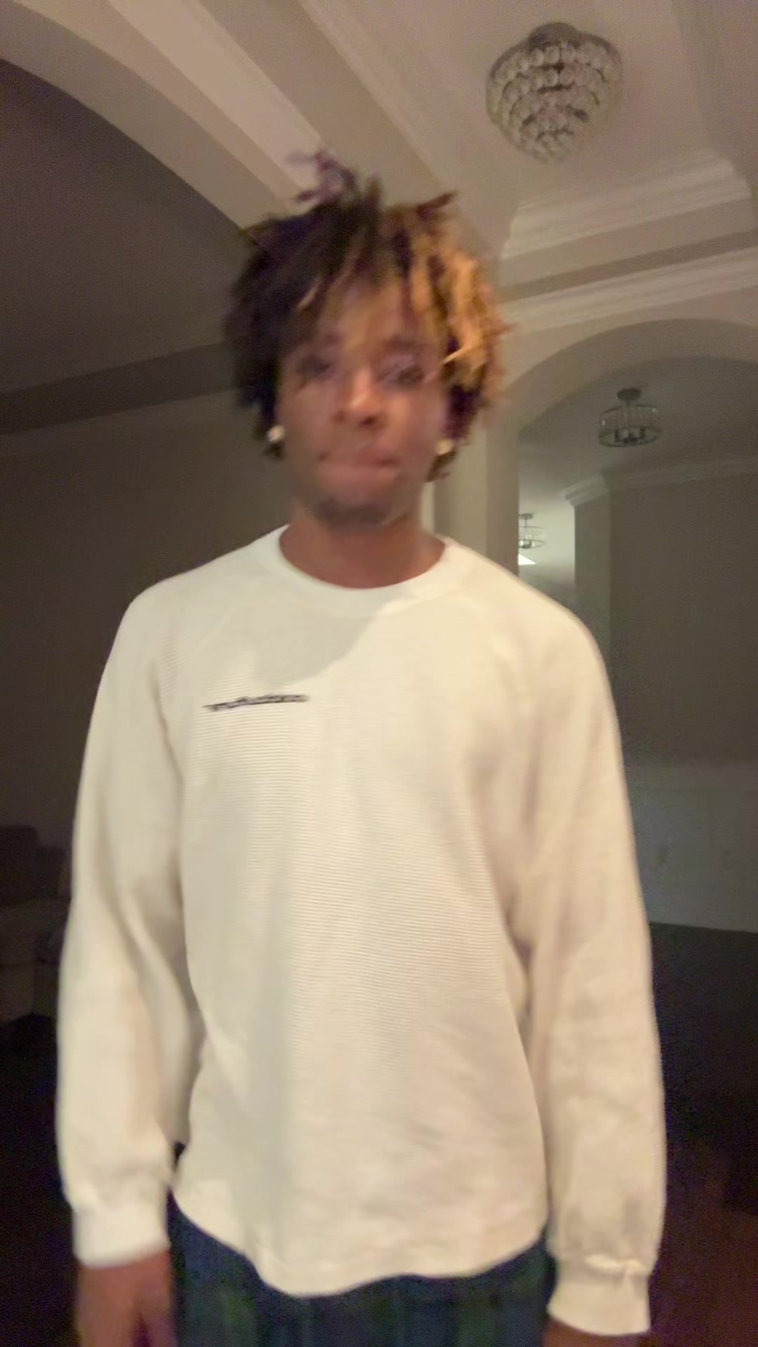 @Hueymotion🫡