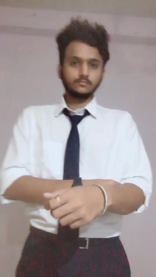 @Rushi Runwal
