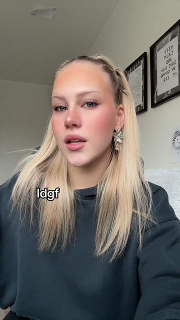 @Ella Hirvonen
