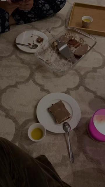 @رشا 🤍