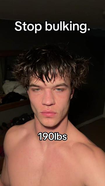 @Taylor