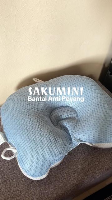 @ೀlatifaa 🧸ྀི
