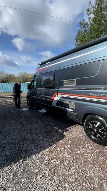 @TheMotorhomeMan