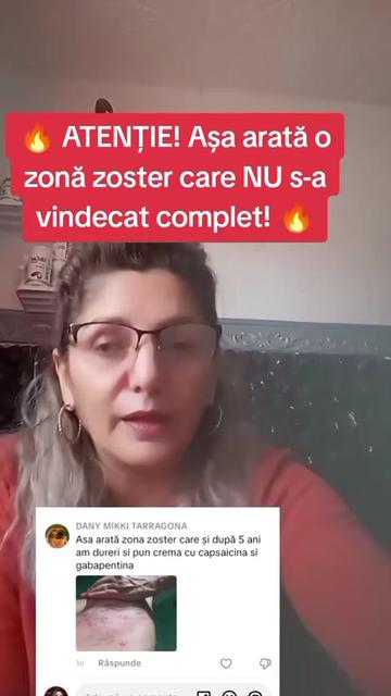 @Flori Armanca