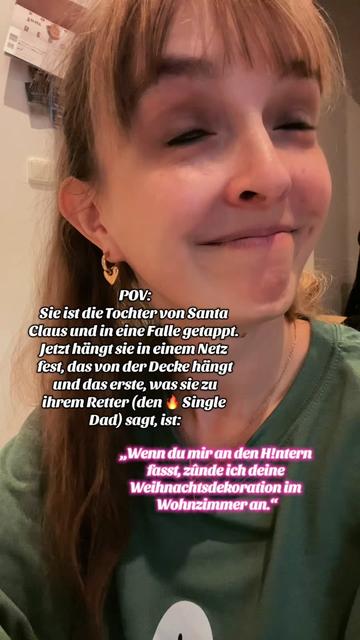 @Jules