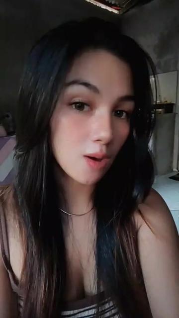 @🍒 💋Mommy Keith 🎀🇵🇭🍒