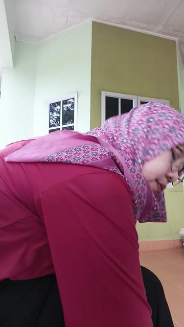 @Lieza_Halieza
