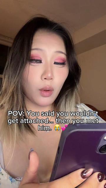 @KrystalHubei