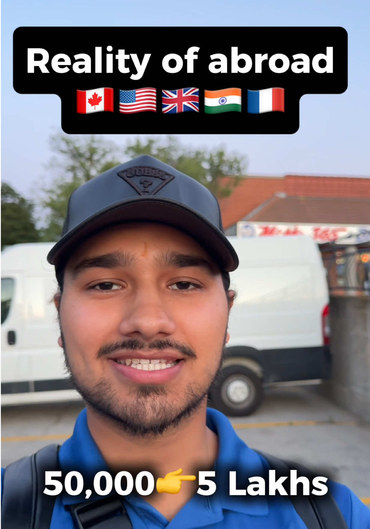 @ashbrown.canada
