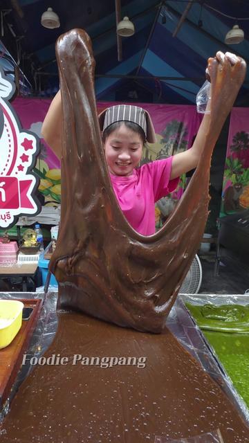@푸디팡팡 FoodiePangpang