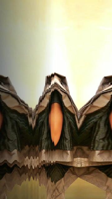@꧁ঔৣ☬✞Ākhįł✞☬ঔৣ꧂