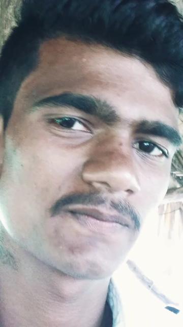 @Rajumudhiraj