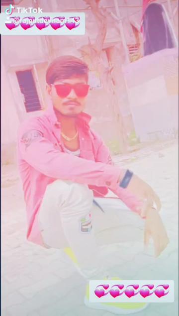 @Rajput Deviram