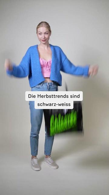 @20 Minuten Lifestyle