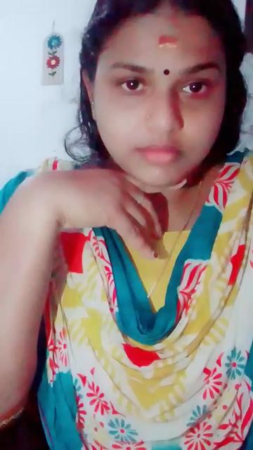 @user13681938132