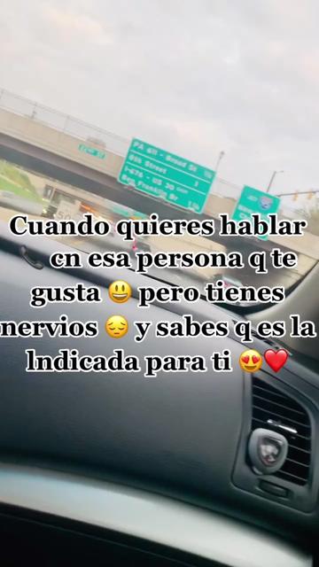 @Cristina