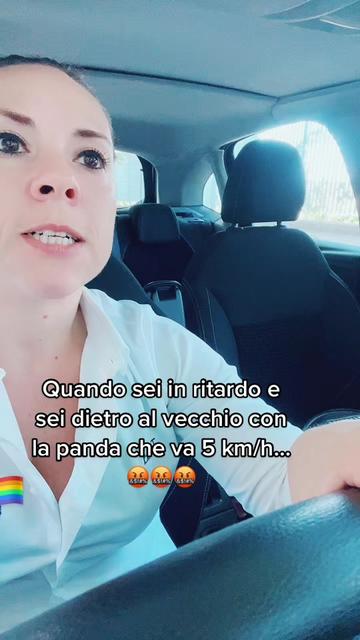 @Tennytanny88