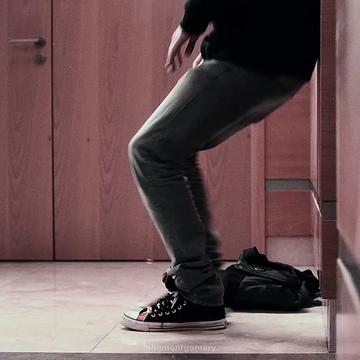 @xlithmx