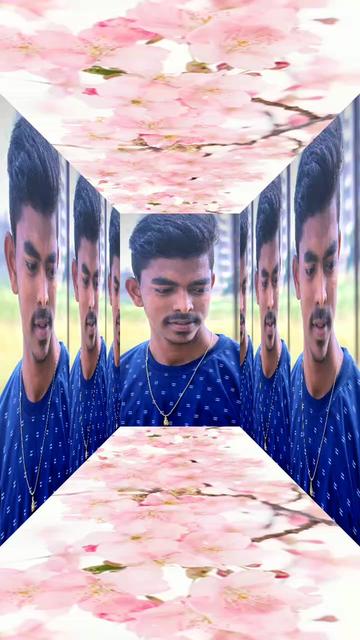@king of Sangli