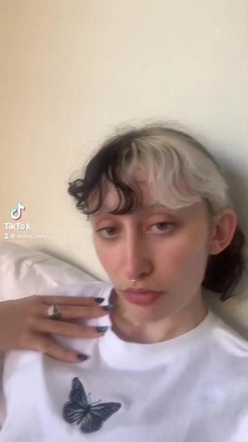 @🧚&zwj;♀️