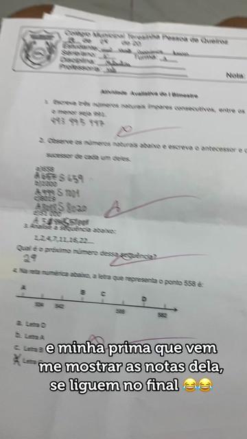 @deivysonfhelipy