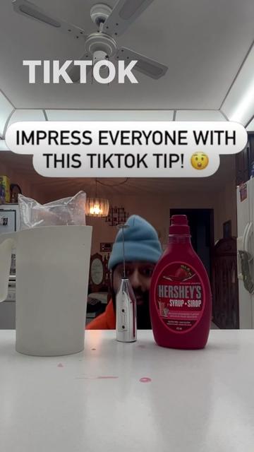@KATAPA