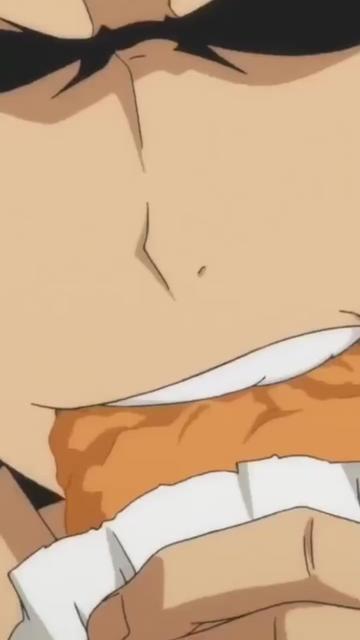 @papikuroo